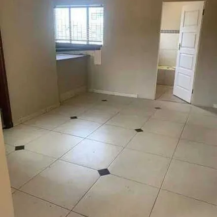 Image 1 - Hans Marensky Street, Birchleigh North, Gauteng, 1618, South Africa - Apartment for rent