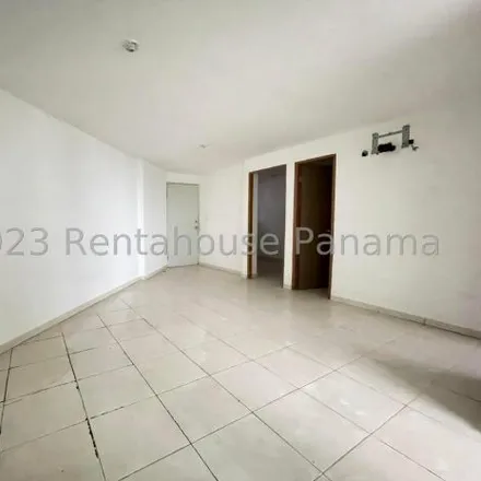 Image 1 - unnamed road, Llano Bonito, Juan Díaz, Panamá, Panama - Apartment for sale