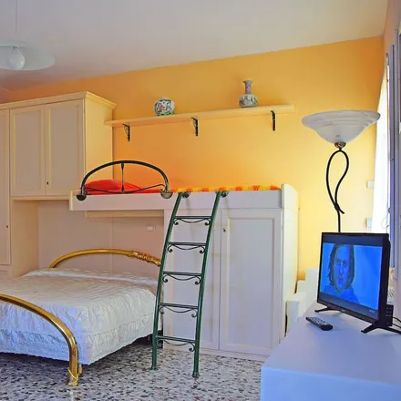 Rent this 1 bed house on 31015 Conegliano TV
