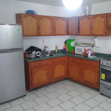 Rent this 3 bed house on Guadalajara in Jalisco, Mexico