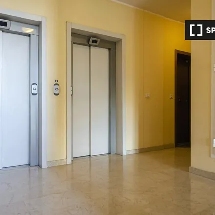 Image 15 - Via Oreste Regnoli, 14, 40138 Bologna BO, Italy - Apartment for rent