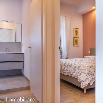 Image 3 - Despar, Piazza Ferruccio Nazionale 20, 10015 Ivrea TO, Italy - Apartment for rent