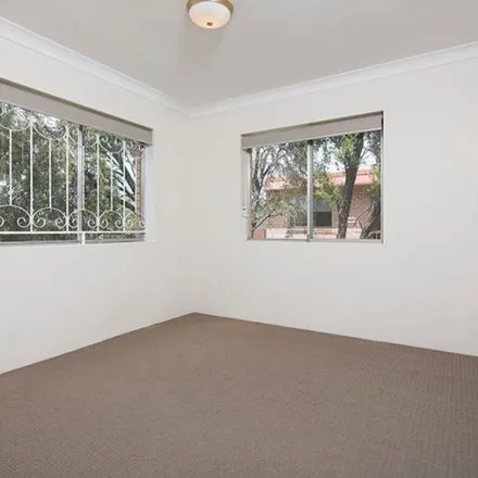 Image 7 - 60 Earl Street, Greenslopes QLD 4120, Australia - Apartment for rent