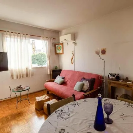 Buy this 2 bed apartment on Díaz Colodrero 3108 in Villa Urquiza, C1431 AJI Buenos Aires
