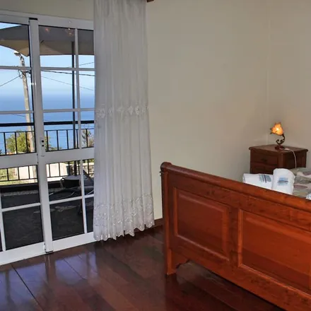 Rent this 4 bed house on Calheta in Madeira, Portugal