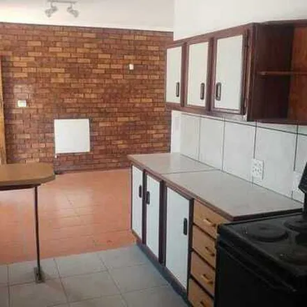 Image 5 - Hibiscus Street, Randpark Ridge, Randburg, 2156, South Africa - Apartment for rent