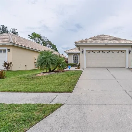 Buy this 2 bed house on 8005 Saint Andrews Way in Mount Dora, FL 32757