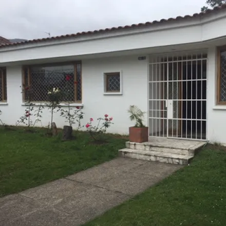 Image 3 - Carrera 7B, Usaquén, 110111 Bogota, Colombia - House for sale