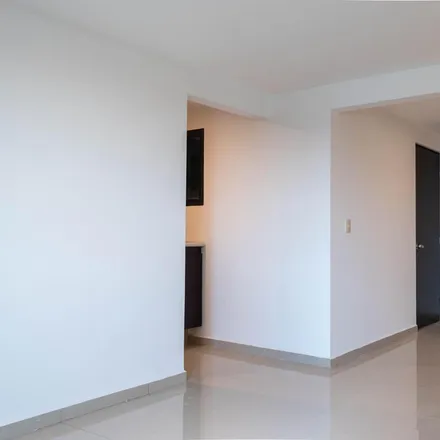 Buy this 2 bed apartment on Calle Toltecas in Coyoacán, 04300 Mexico City