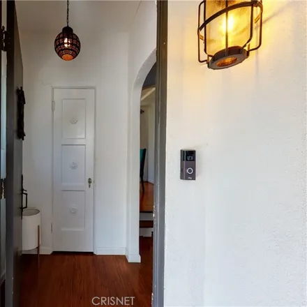 Image 5 - 10546 Tennessee Avenue, Los Angeles, CA 90064, USA - House for sale