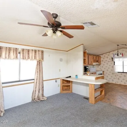 Image 7 - 39716 Idaho Way, La Paz County, AZ 85348, USA - Apartment for sale