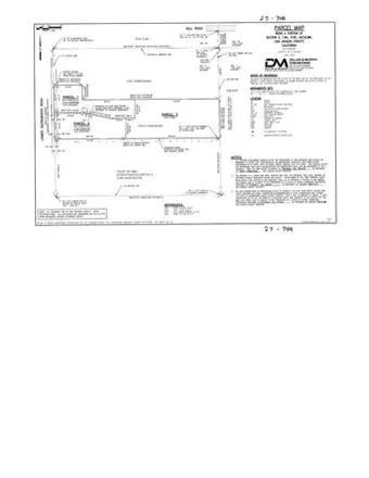 Image 7 - East Spiess Road, San Joaquin County, CA 95220, USA - House for sale