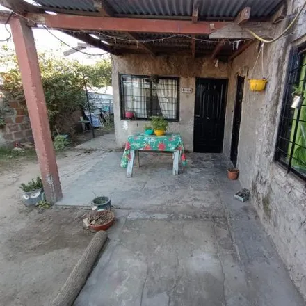 Buy this 2 bed house on Coronel Mariano Chilavert in Cortejarena, B1738 GTD La Reja