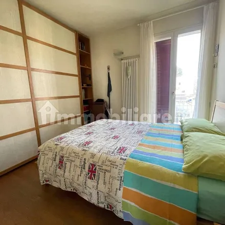 Image 3 - Viale Gabriele D'Annunzio 95, 47383 Riccione RN, Italy - Apartment for rent