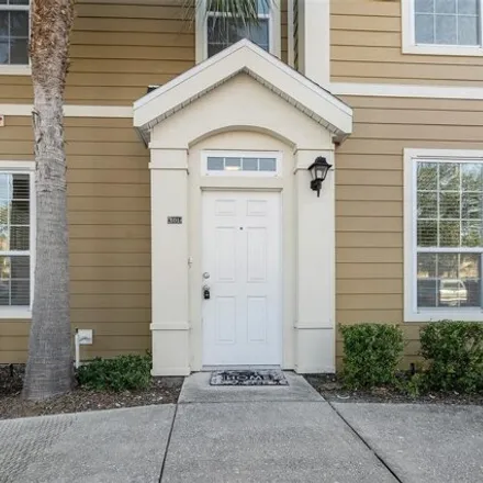 Buy this 1 bed condo on 5669 Rosehill Road in Sarasota County, FL 34233
