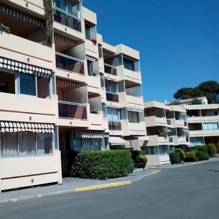 Image 9 - 83150 Bandol, France - Apartment for rent