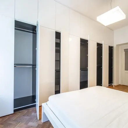 Image 8 - Madridská 638/10, 101 00 Prague, Czechia - Apartment for rent