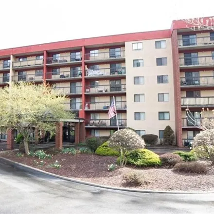 Buy this 1 bed condo on Centurion Drive in Forest Hills, Allegheny County