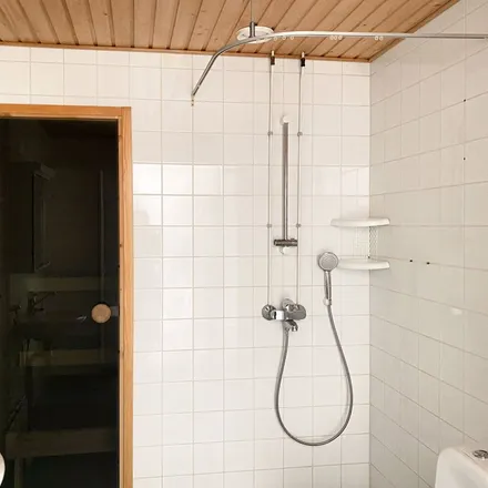Rent this 2 bed apartment on Raamikatu 4 in 15140 Lahti, Finland