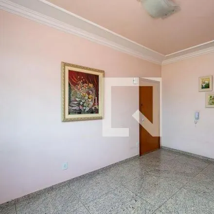Buy this 3 bed apartment on Rua Júlio Diniz in Santa Branca, Belo Horizonte - MG