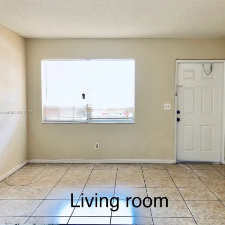 Rent this 2 bed condo on 10404 Northwest 8th Street in Pembroke Pines, FL 33026