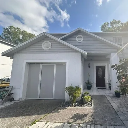 Buy this 3 bed house on 4156 Tartan Place in Mullis City, Hillsborough County