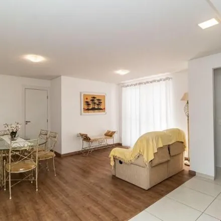 Rent this 2 bed apartment on Hop Club Beer & Food in Rua do Herval 1249, Cristo Rei