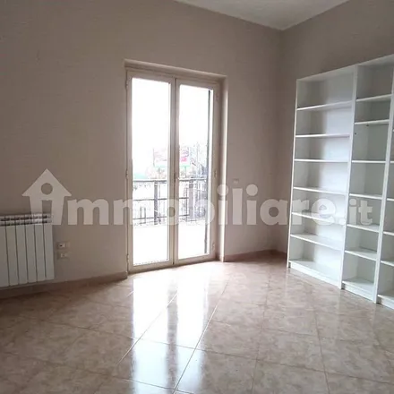Image 2 - unnamed road, 95022 Aci Catena CT, Italy - Apartment for rent