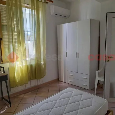 Image 9 - Via Giovan Giovine, 74100 Taranto TA, Italy - Apartment for rent