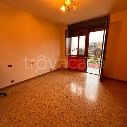 Rent this 4 bed apartment on Via Torino 35 in 10075 Mathi TO, Italy