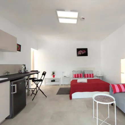 Image 4 - La Carta, Calle San Felipe, 53, 38400 Puerto de la Cruz, Spain - Apartment for rent