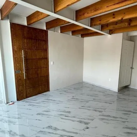 Image 1 - unnamed road, 50090 Toluca, MEX, Mexico - Apartment for sale