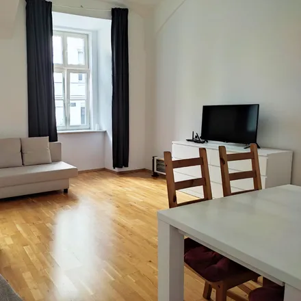 Image 6 - Neulinggasse 25, 1030 Vienna, Austria - Apartment for rent
