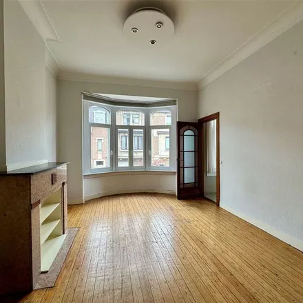 Image 3 - Prins Leopoldlei 87, 2640 Mortsel, Belgium - Apartment for rent