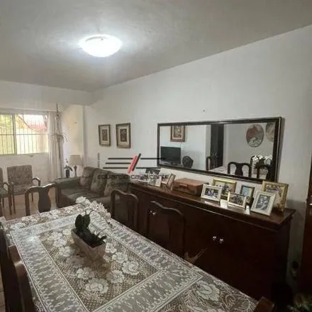 Buy this 2 bed apartment on Edifício Aldeota Sul in Rua Vicente Lopes 995, Cidade dos Funcionários