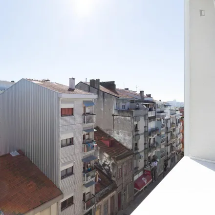 Image 2 - Rua de São Brás, 4000-089 Porto, Portugal - Room for rent