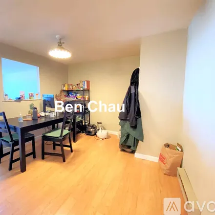 Image 3 - 94 Beacon St, Unit 74B - Apartment for rent