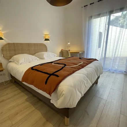 Image 1 - Viggianello, South Corsica, France - Apartment for rent