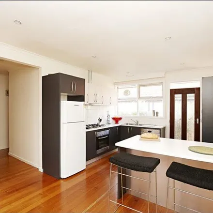 Image 7 - 2B Charles Street, Hampton VIC 3188, Australia - Apartment for rent