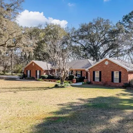 Image 5 - Pickwick Road, Leon County, FL 32309, USA - House for sale