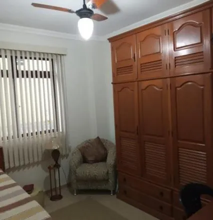 Buy this 4 bed apartment on Marcenaria Modelo in Rua José Maria Kleisorgen, Rio Bonito - RJ