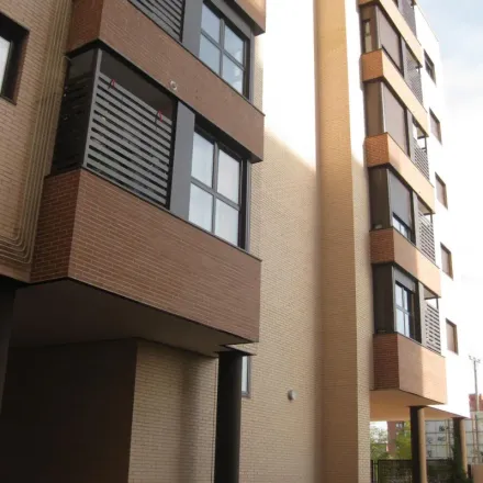 Rent this 2 bed apartment on Plaza Mayor in 2, 28850 Torrejón de Ardoz