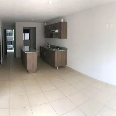 Buy this 2 bed apartment on Calle Morelos 106 in Hogares del Batán, 45190 Zapopan