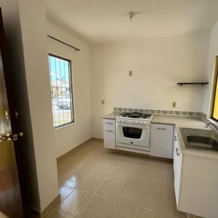 Buy this 2 bed house on Blvd. Paraíso Cancún in Gran Santa Fe I, 77535 Cancún