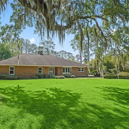 Image 2 - 5251 Nw 80th Avenue Rd, Ocala, Florida, 34482 - House for sale