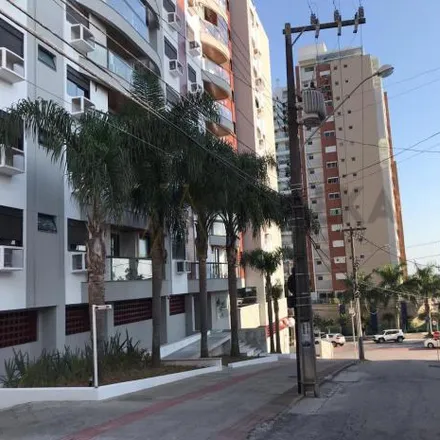 Rent this 2 bed apartment on Rua Antônio Eleutério Vieira in Agronômica, Florianópolis - SC