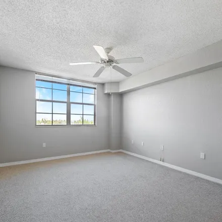 Image 2 - Flagler Pointe, 1801 North Flagler Drive, West Palm Beach, FL 33407, USA - Apartment for rent