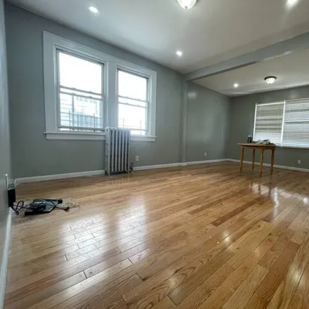 Rent this 2 bed house on 155-21 115th Road in New York, NY 11434
