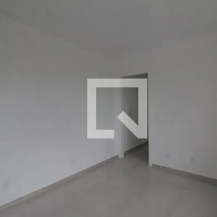 Rent this 2 bed apartment on Rua Napoleão Laureano in Centro, Canoas - RS