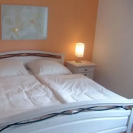 Rent this 4 bed apartment on 87634 Obergünzburg